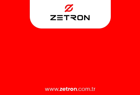 Reklam