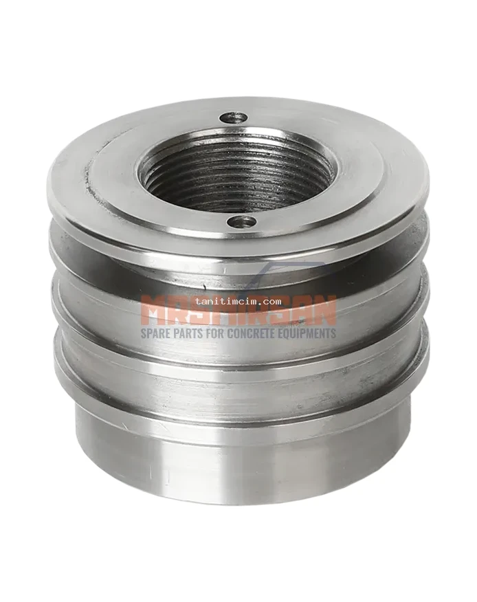 Hidrolik Silindir Piston – Cifa (MRS 3095)