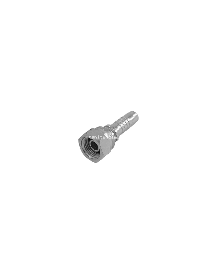 BSP (AD-0613-RİSD)